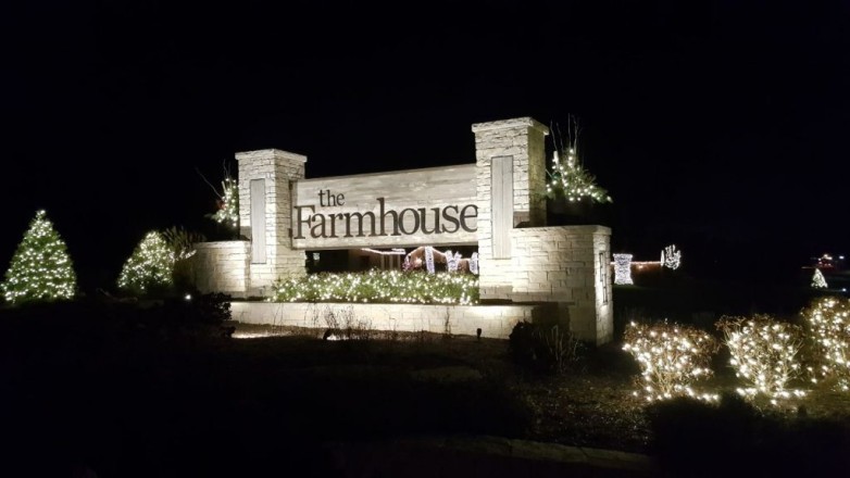 the-farmhouse-plainfield-1500w-14